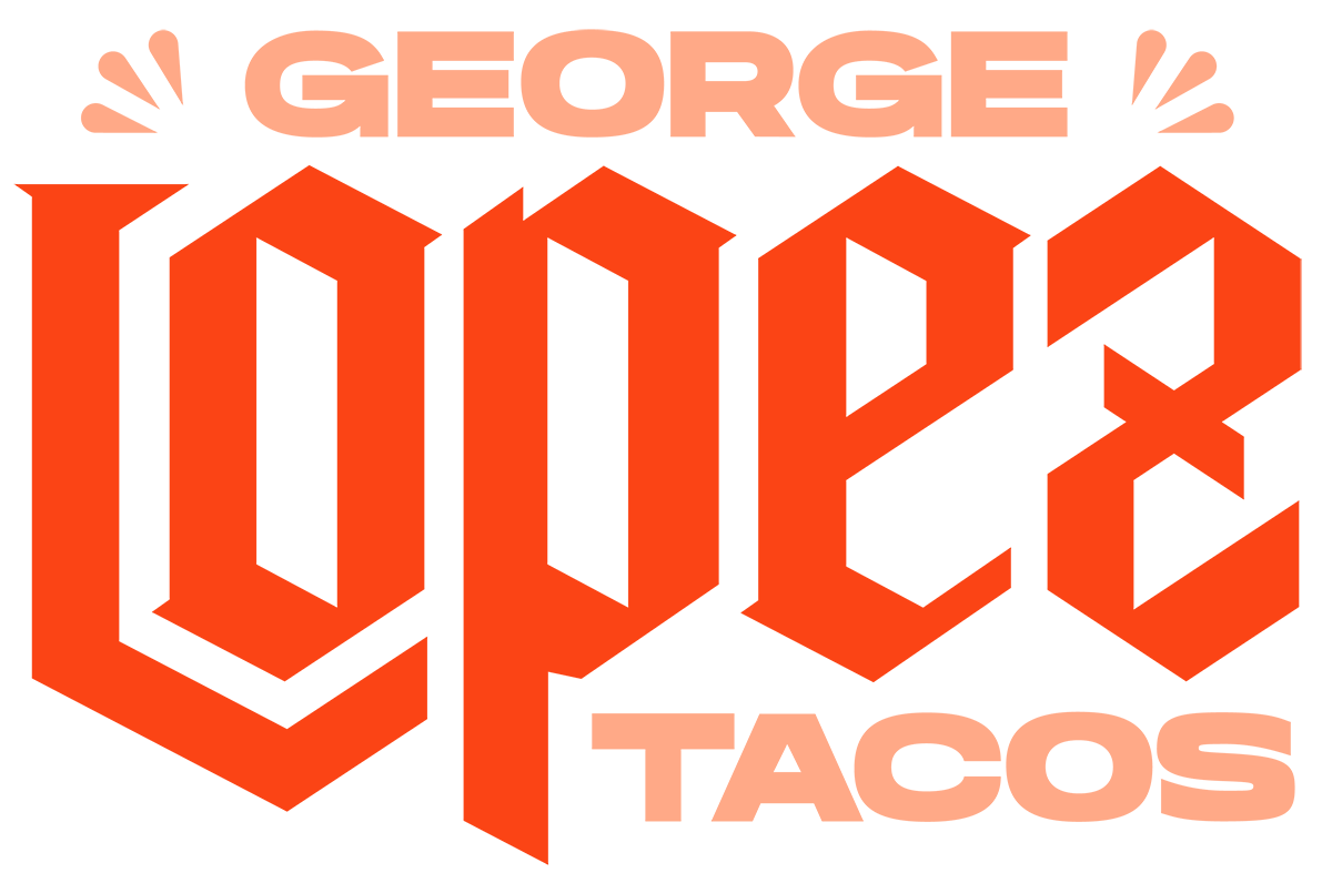 Lopez Tacos Order Online for Delivery